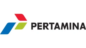 Logo-Pertamina-1280px-x-720px.jpg