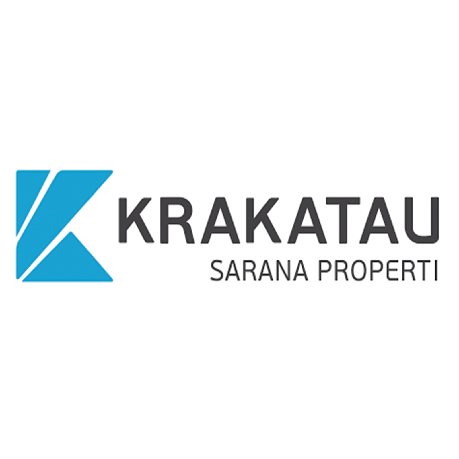 Krakatau Sarana Properti