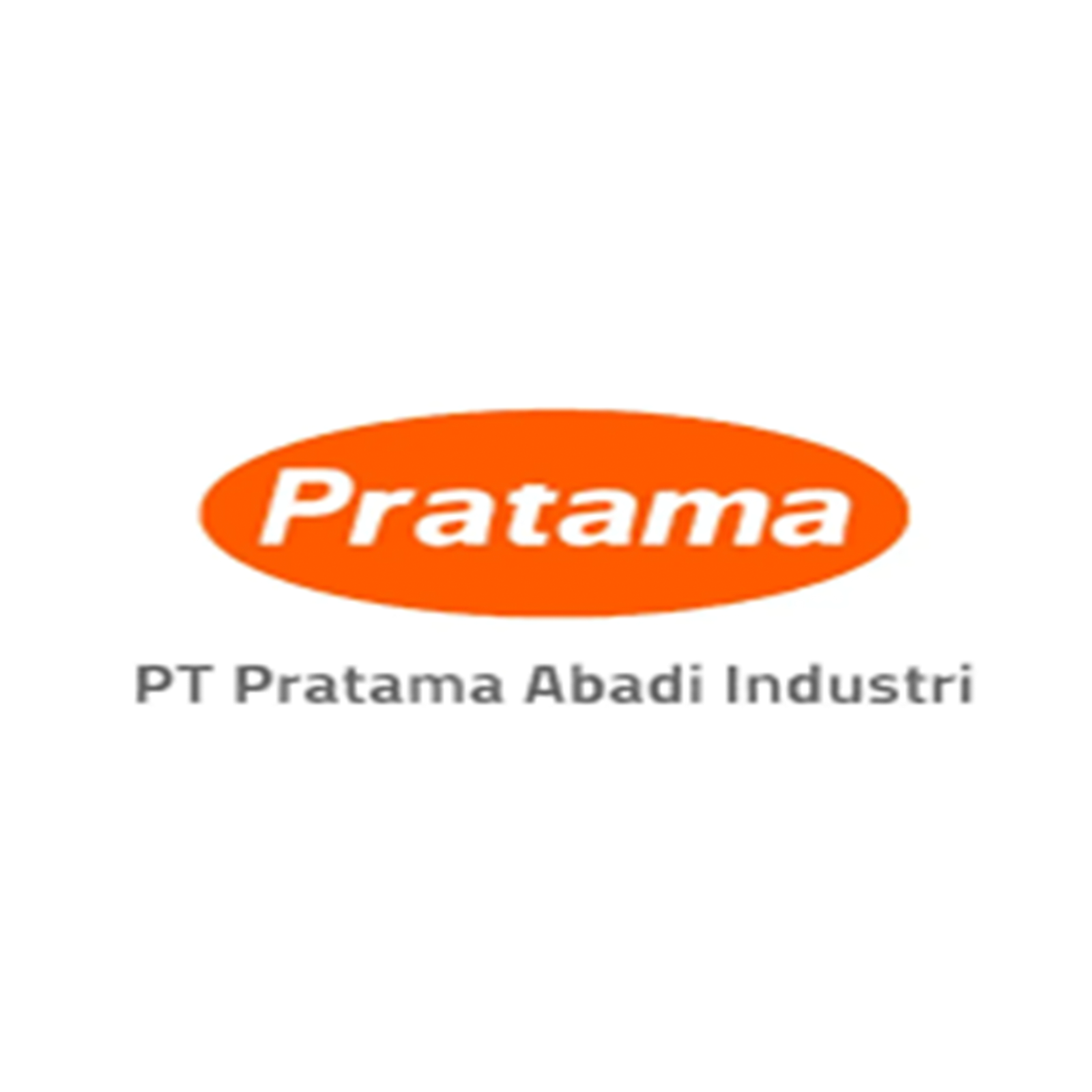 W Pratama Abadi Industri