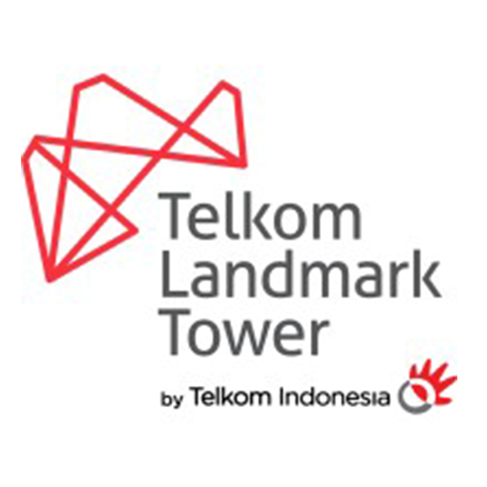 W Telkom Landmark