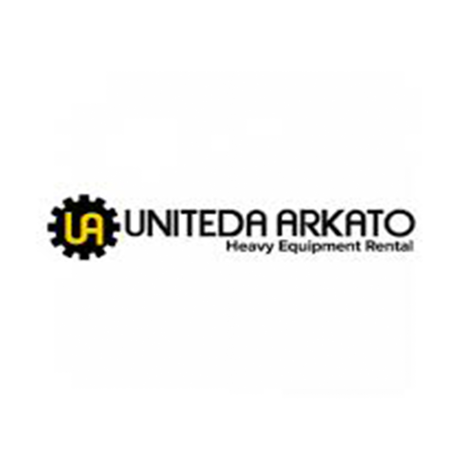 W Uniteda Arkato