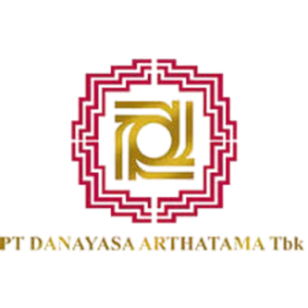 PT Danayasa