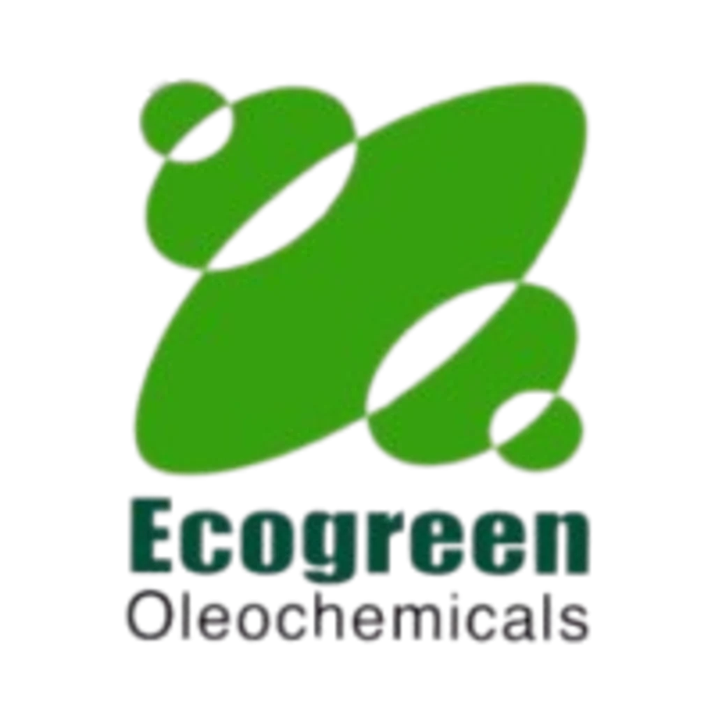 pt_ecogreen_oleochemicals_batam_